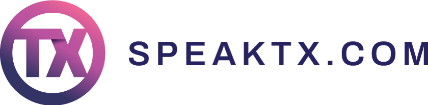 SpeakTX-horizontal-web